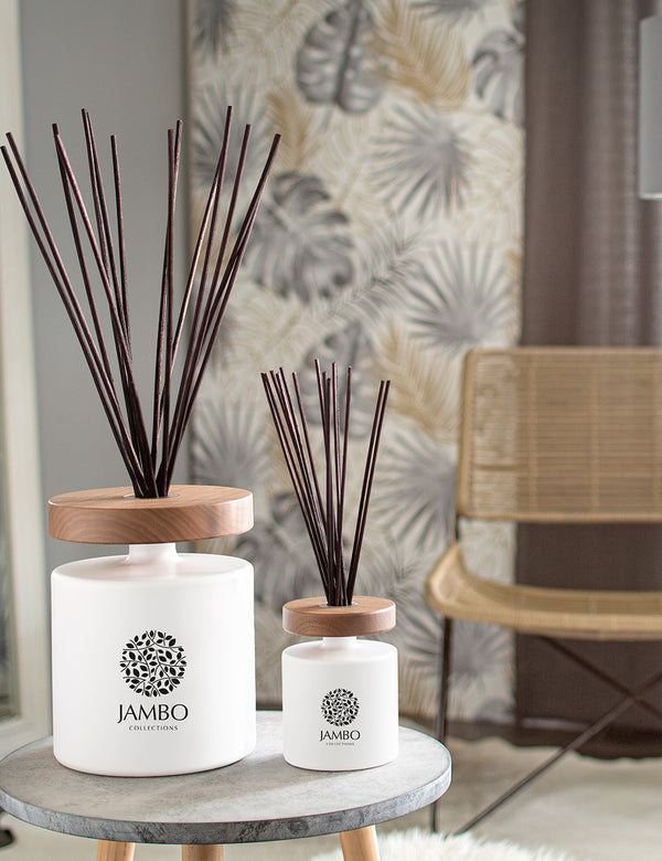 Palawan 200ml Diffuser