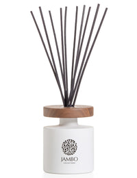 Palawan 200ml Diffuser