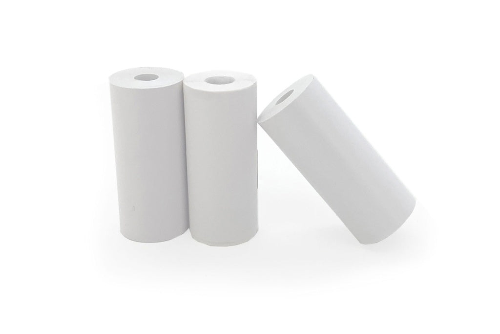 Hoppstar Paper Roll Refill