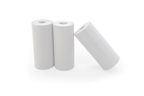 Hoppstar Paper Roll Refill