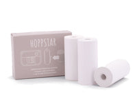 Hoppstar Paper Roll Refill