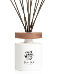 Papua 500ml Diffuser