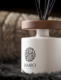 Papua 500ml Diffuser