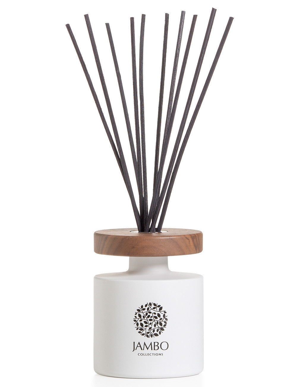 Papua 200ml Diffuser