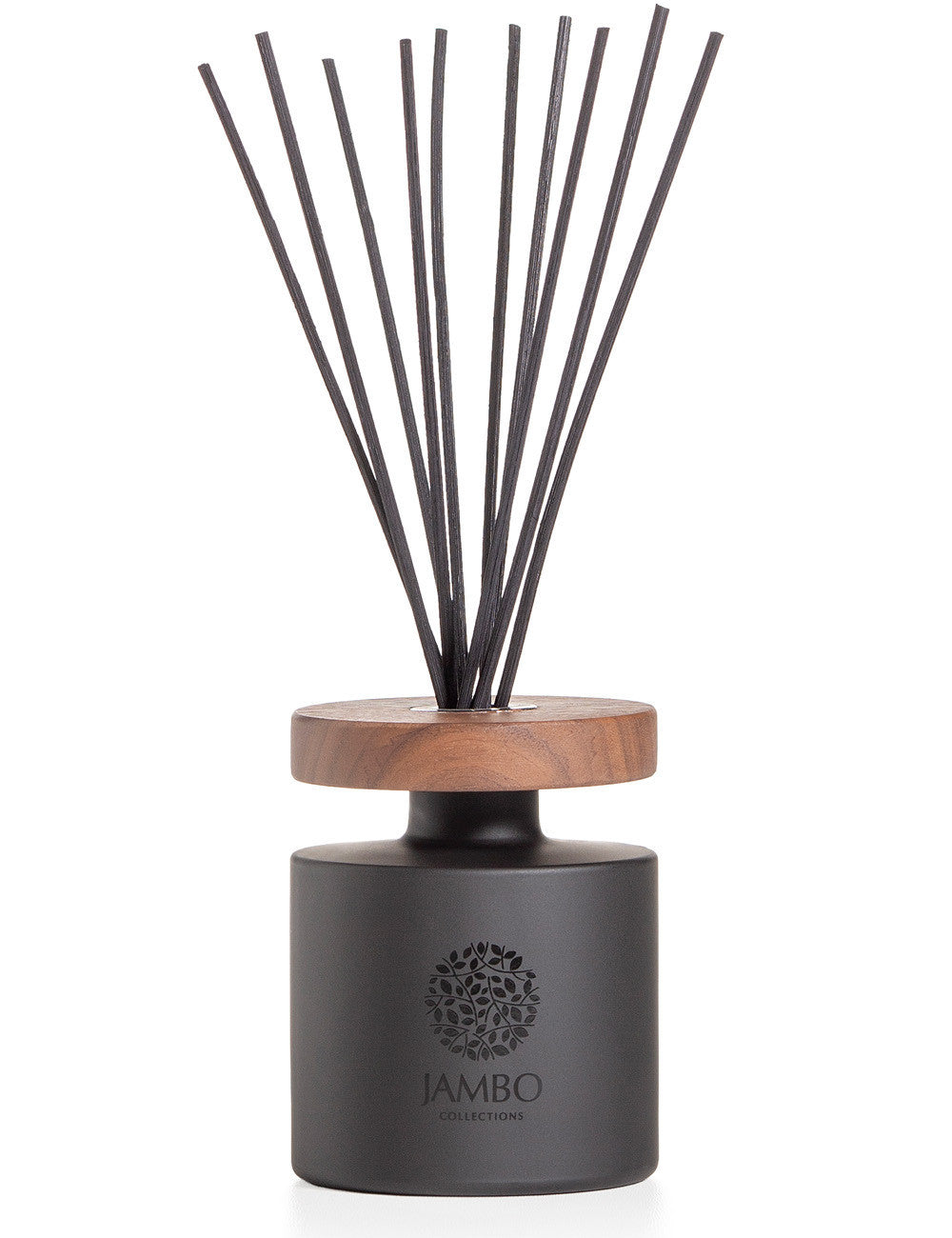 Pico Turquino 200ml Diffuser