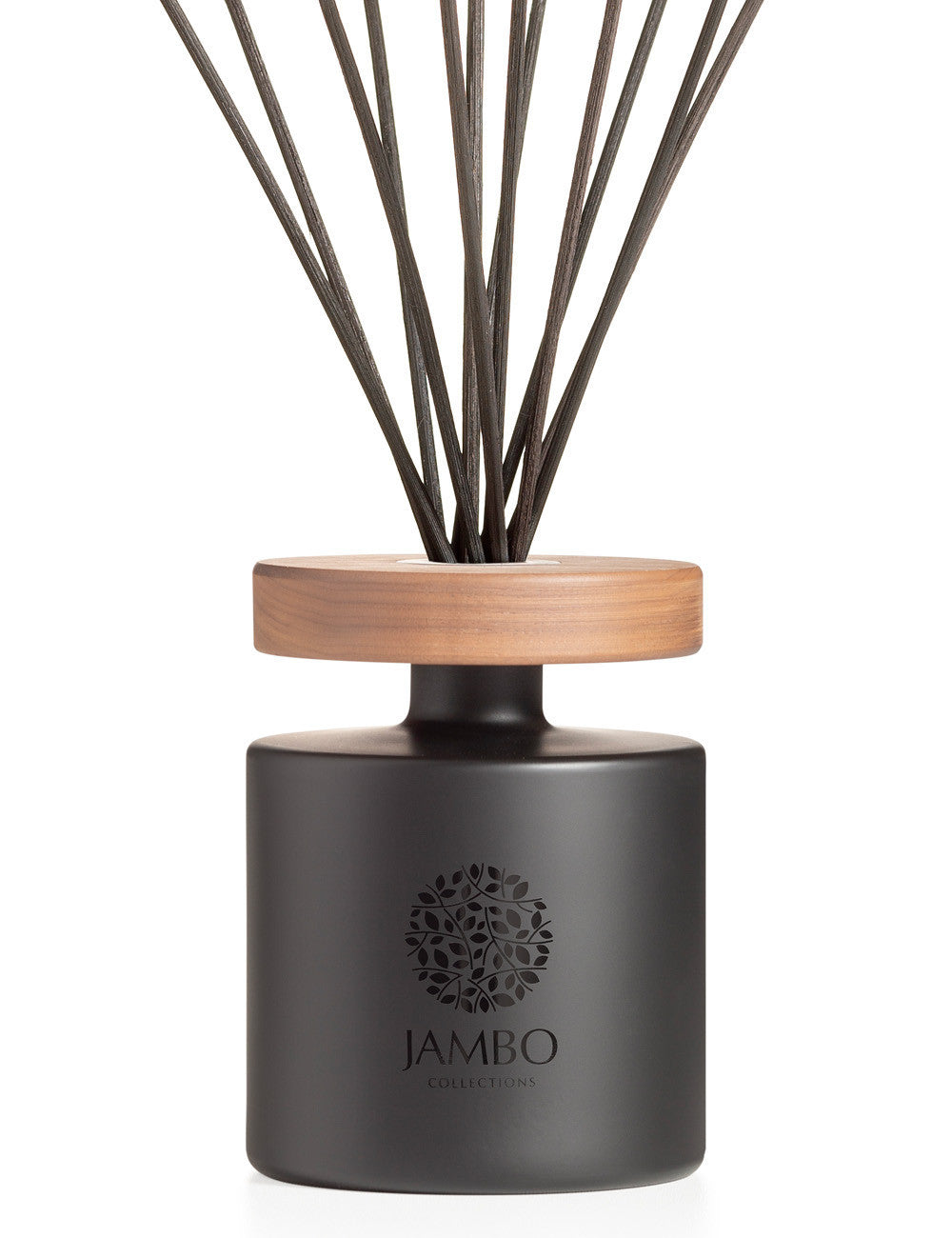 Peppara 500ml Diffuser