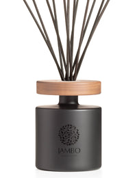 Peppara 500ml Diffuser