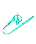 Multi-Use Product Holder 