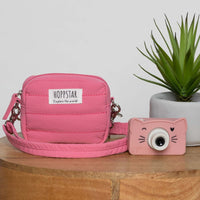 Hoppstar Rookie Digital Camera