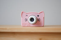 Hoppstar Rookie Digital Camera