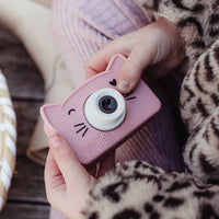 Hoppstar Rookie Digital Camera