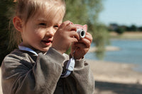 Hoppstar Rookie Digital Camera