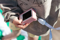 Hoppstar Rookie Digital Camera