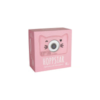 Hoppstar Rookie Digital Camera