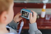 Hoppstar Rookie Digital Camera