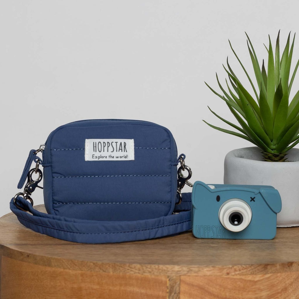 Hoppstar Rookie Digital Camera