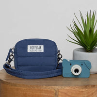 Hoppstar Rookie Digital Camera