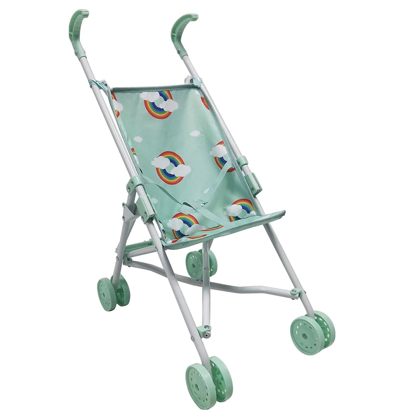 Roma Buggy
