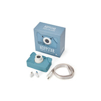 Hoppstar Rookie Digital Camera