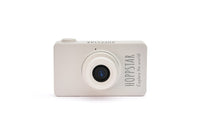 Hoppstar Rookie Digital Camera