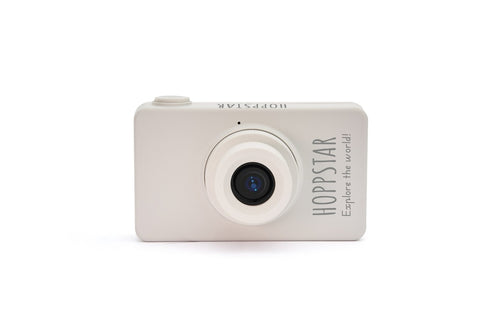 Hoppstar Rookie Digital Camera