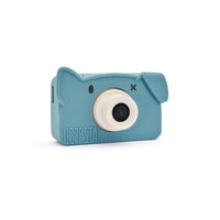 Hoppstar Rookie Digital Camera