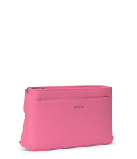 Gor Vegan Belt Bag - Purity Rosebud