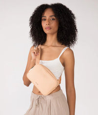 Vedi Purity Doll Belt Bag