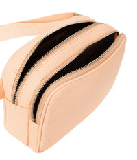 Vedi Purity Doll Belt Bag