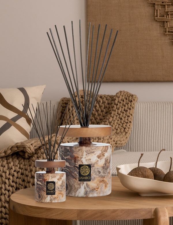 Sahara 500ml Diffuser