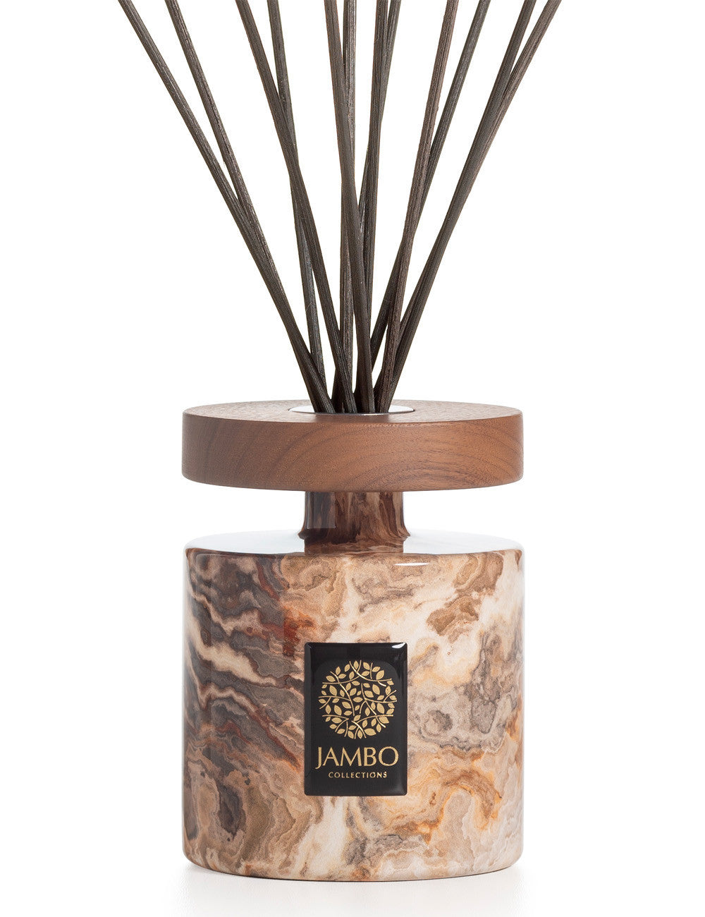 Sahara 500ml Diffuser