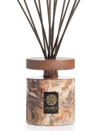 Sahara 500ml Diffuser