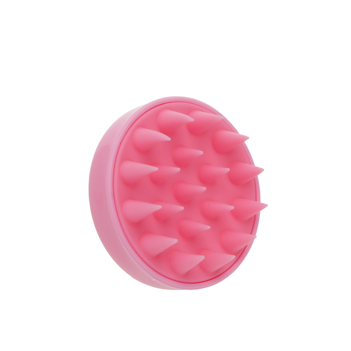 Scalp Massager