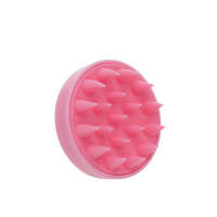 Scalp Massager