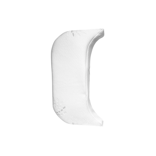 Serena Junior Bed Extension Mattress