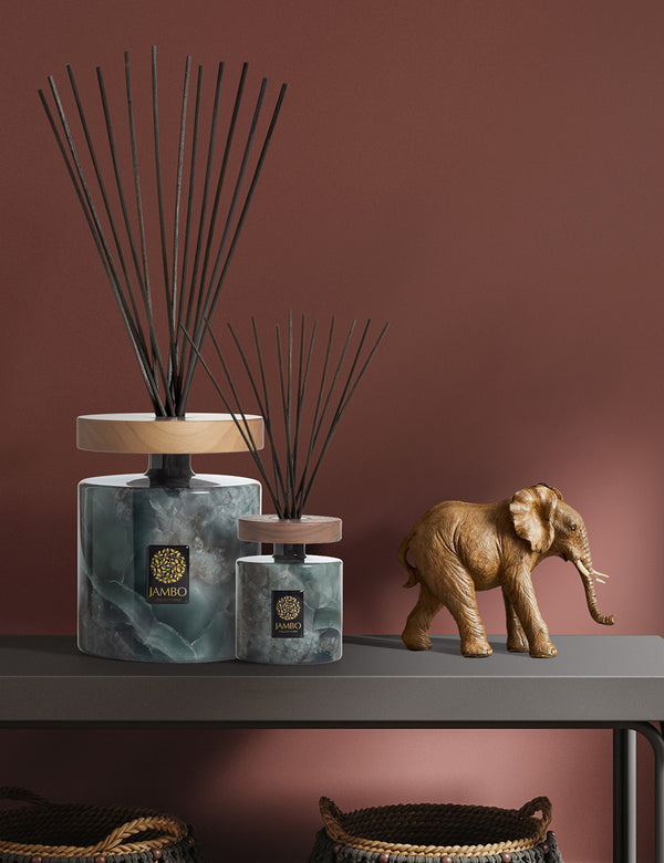Serengeti 500ml Diffuser