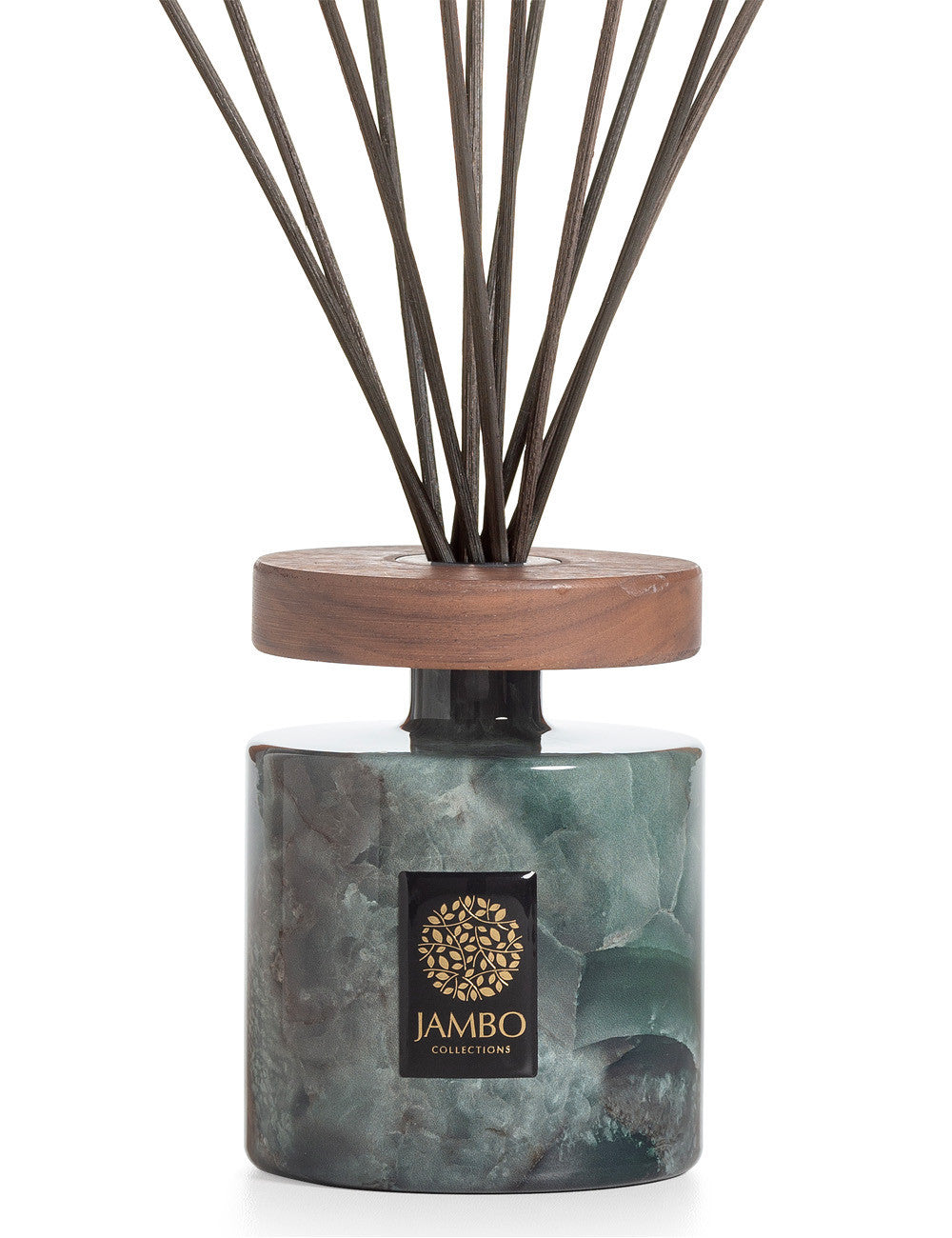 Serengeti 500ml Diffuser