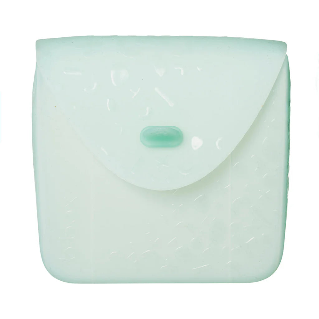 Silicone Lunch Pocket