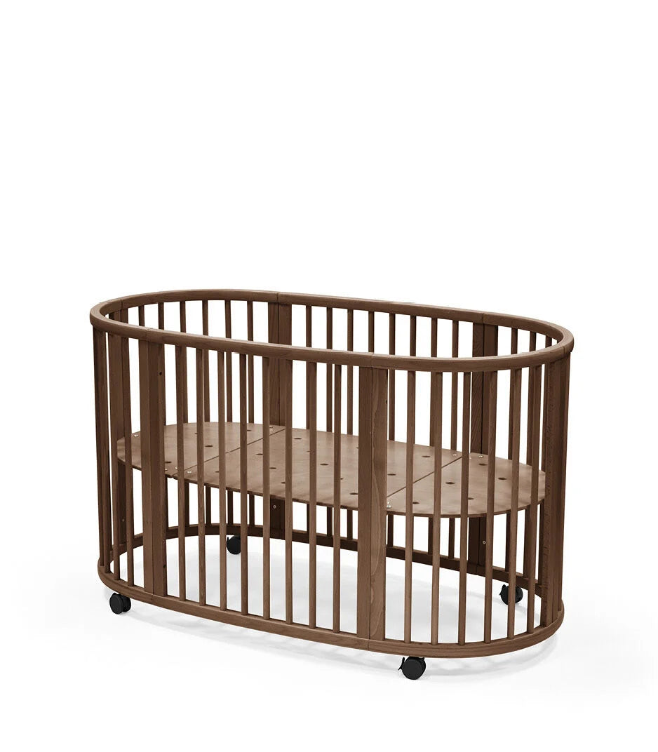 Stokke Sleepi Bed V3
