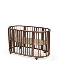 Stokke Sleepi Bed V3
