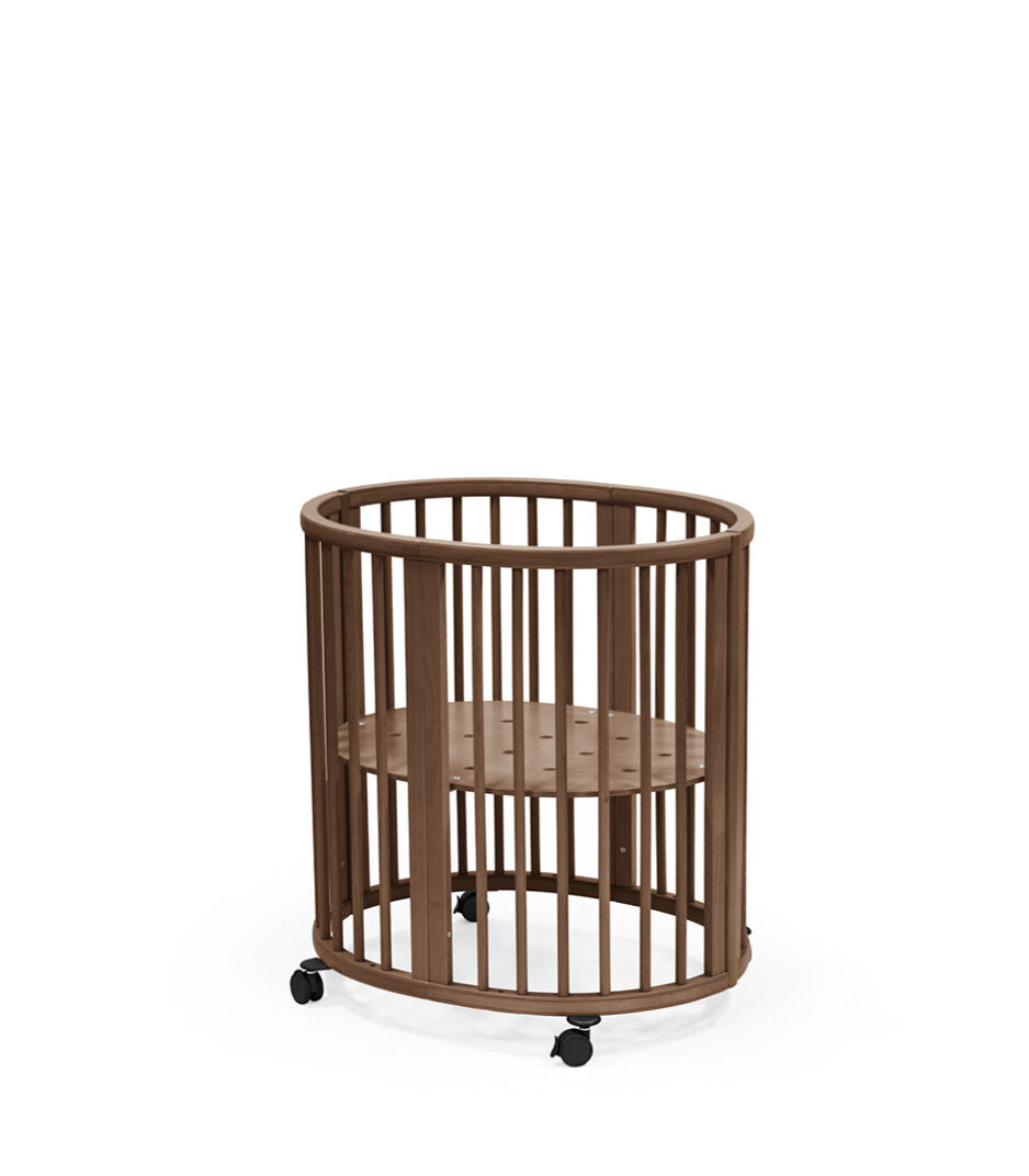stokke sleepi mint Stokke Sleepi Mini V3 – My Favourite Things Shop