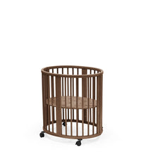 Stokke Sleepi Mini V3