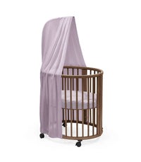 Stokke Sleepi Mini Fitted Sheet