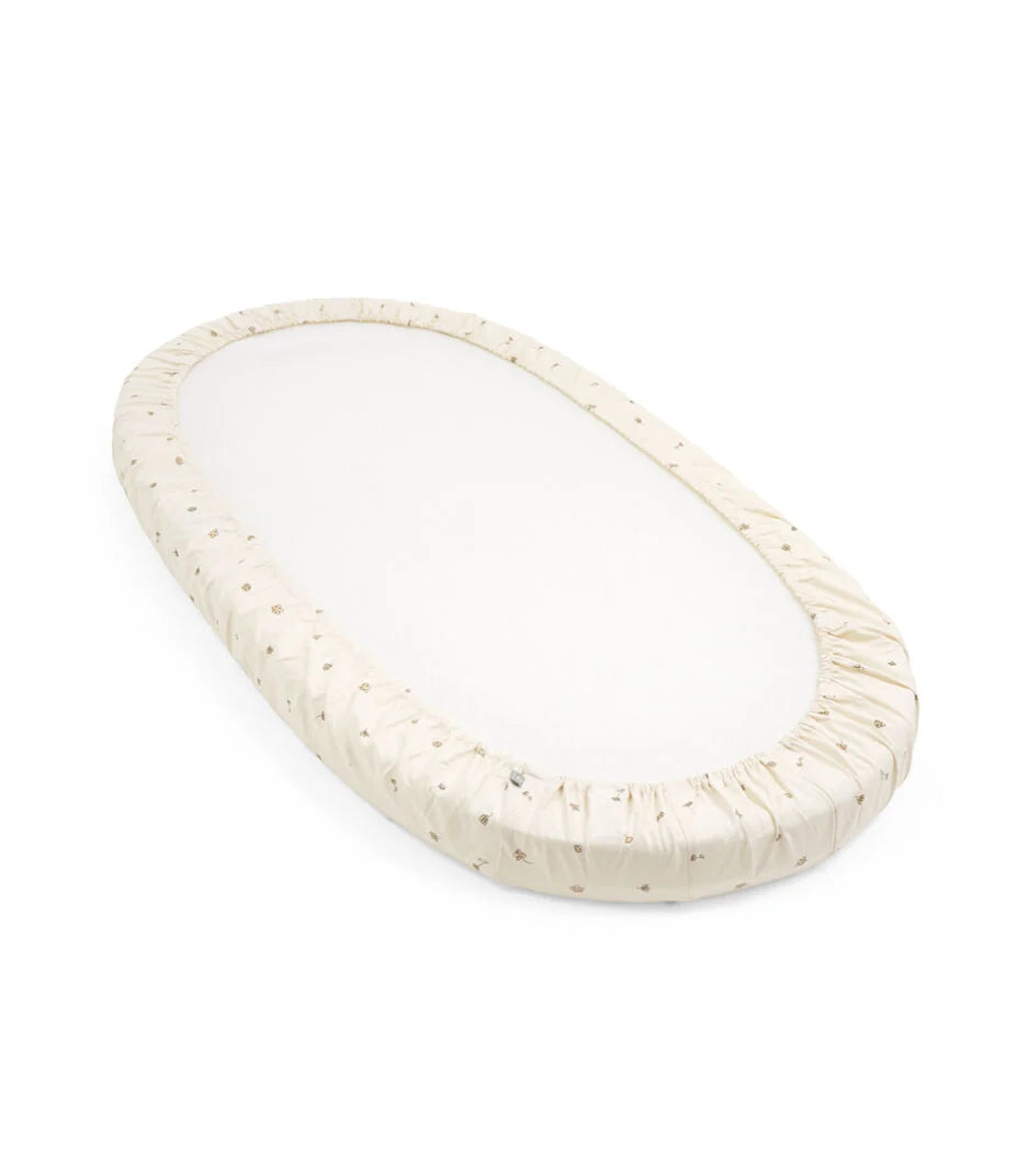 Stokke Sleepi Bed Fitted Sheet V3