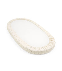 Stokke Sleepi Bed Fitted Sheet V3