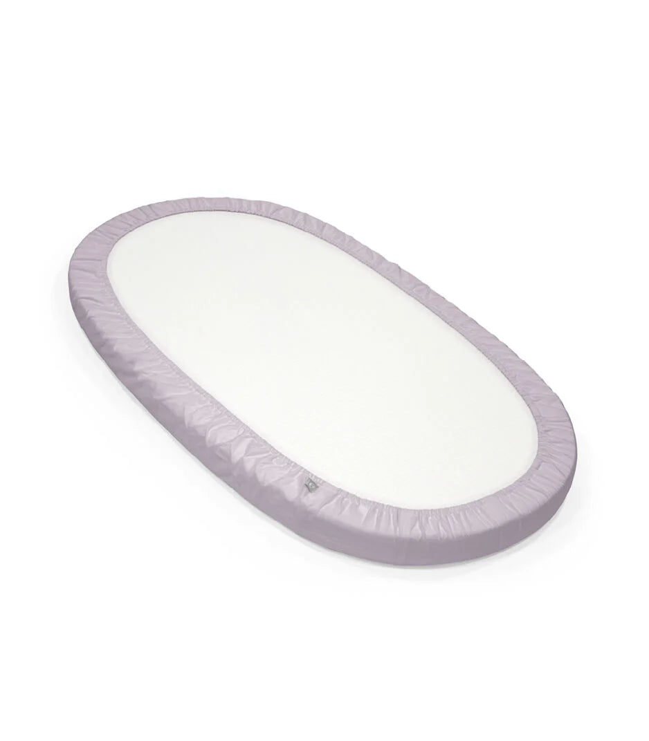 Stokke Sleepi Bed Fitted Sheet V3