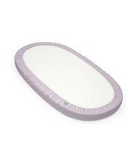 Stokke Sleepi Bed Fitted Sheet V3