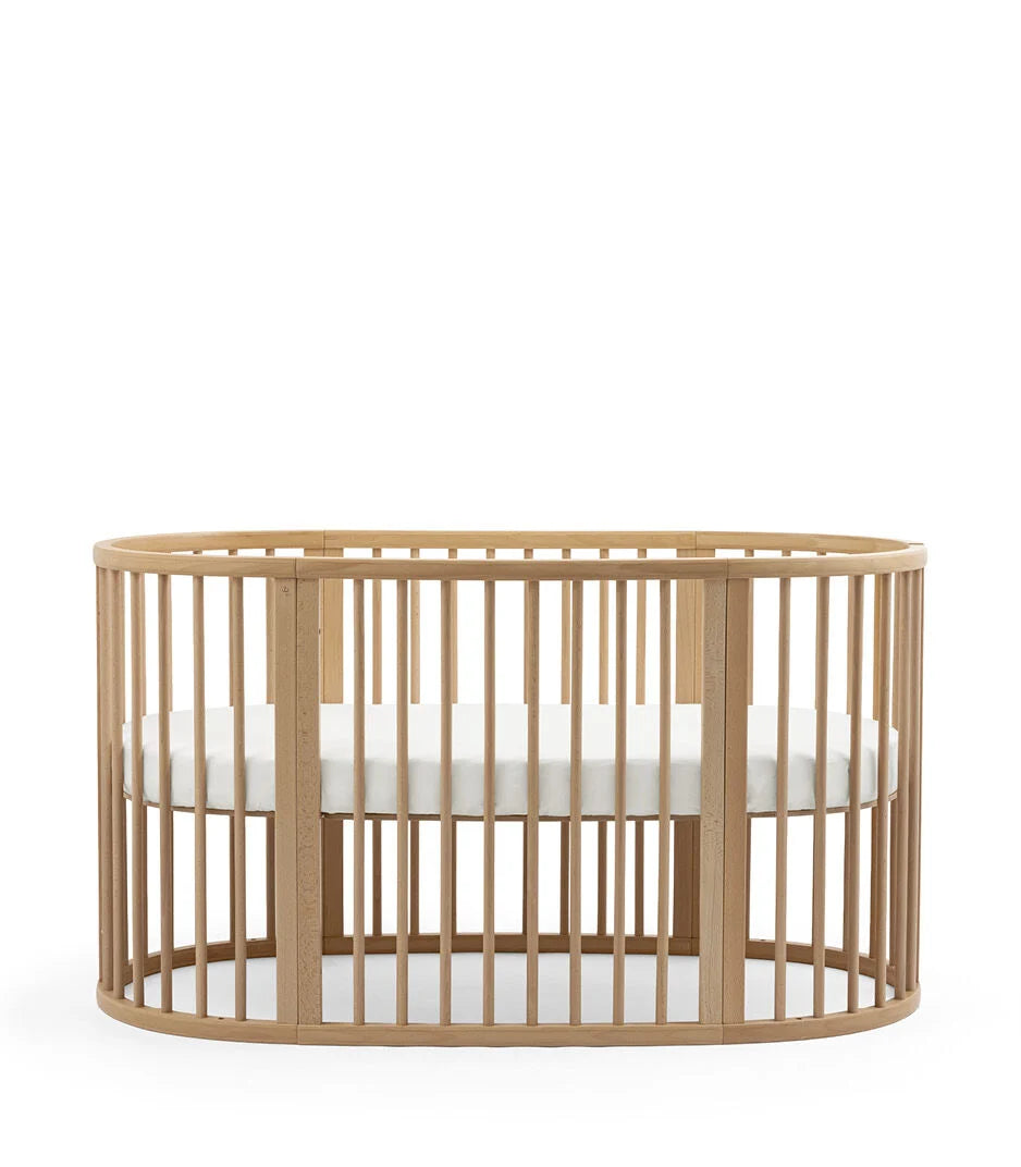 Stokke Sleepi Bed