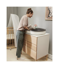 Stokke® Sleepi™ Dresser Natural