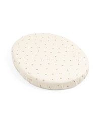 Stokke Sleepi Mini Fitted Sheet